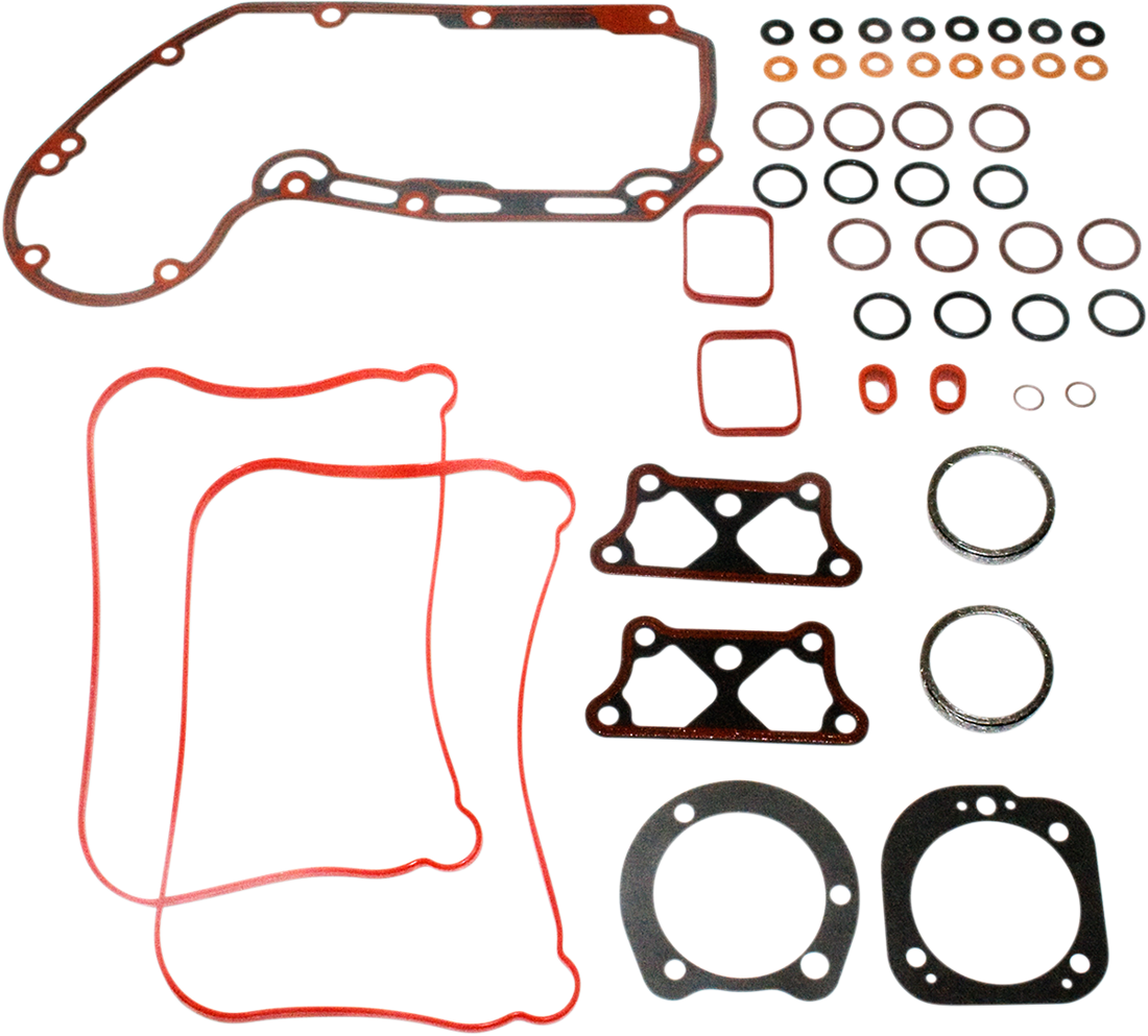 0925-0946 - FEULING OIL PUMP CORP. Cam Install Kit - XL 2042