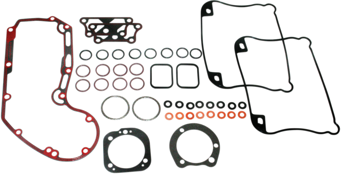 0925-0948 - FEULING OIL PUMP CORP. Install Cam Kit - XL 2044
