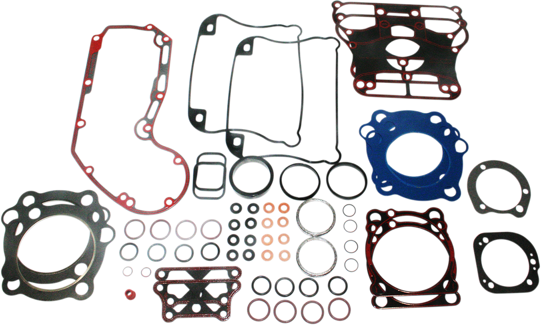 0925-0949 - FEULING OIL PUMP CORP. Top End Install Cam - XL 2045