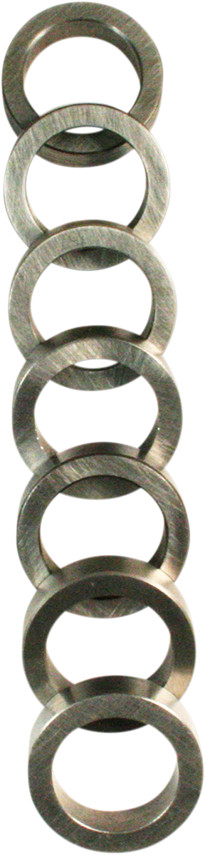 0925-0950 - FEULING OIL PUMP CORP. Cam Spacers Kit 8040