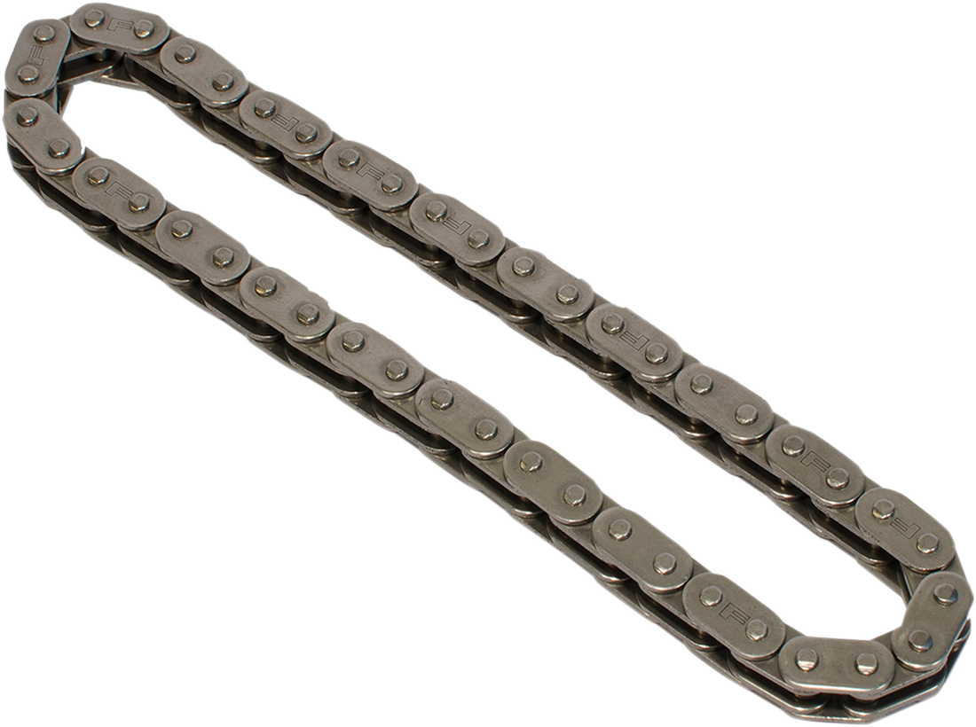 0925-0954 - FEULING OIL PUMP CORP. Outer Roller Chain 8061