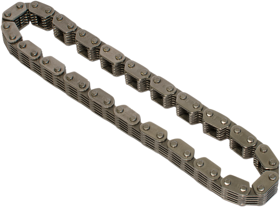 0925-0956 - FEULING OIL PUMP CORP. Outer Silent Chain 8063