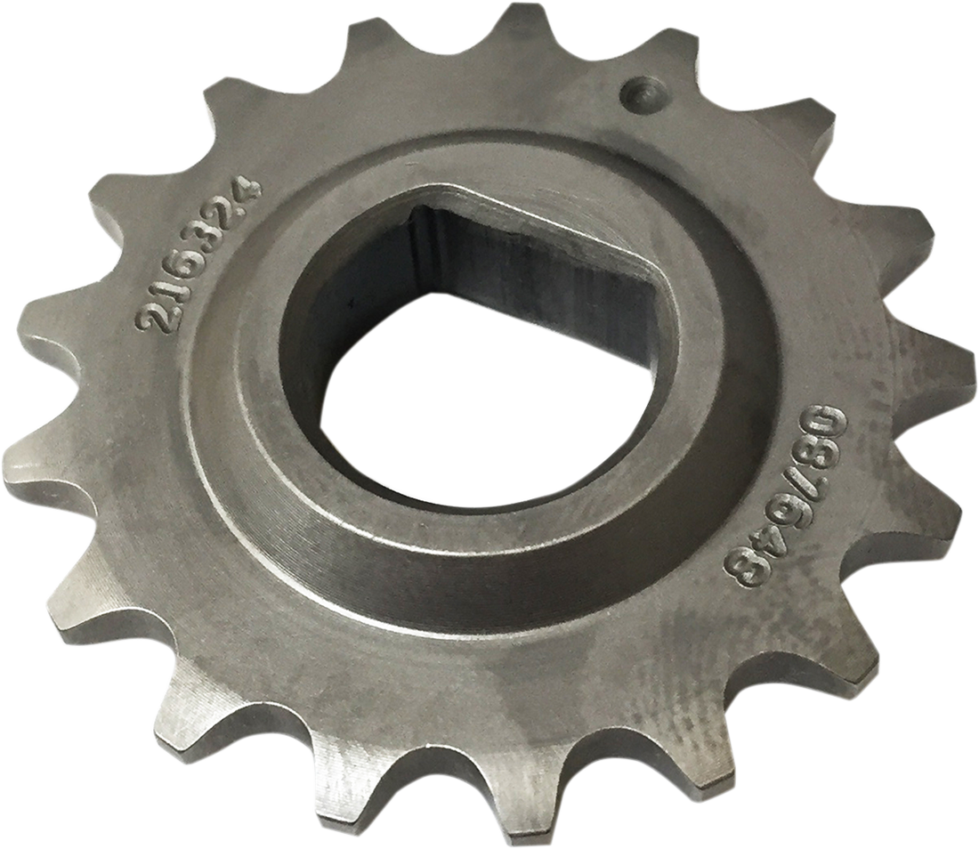 0925-1058 - FEULING OIL PUMP CORP. Crankshaft Cam Drive Sprocket 1091