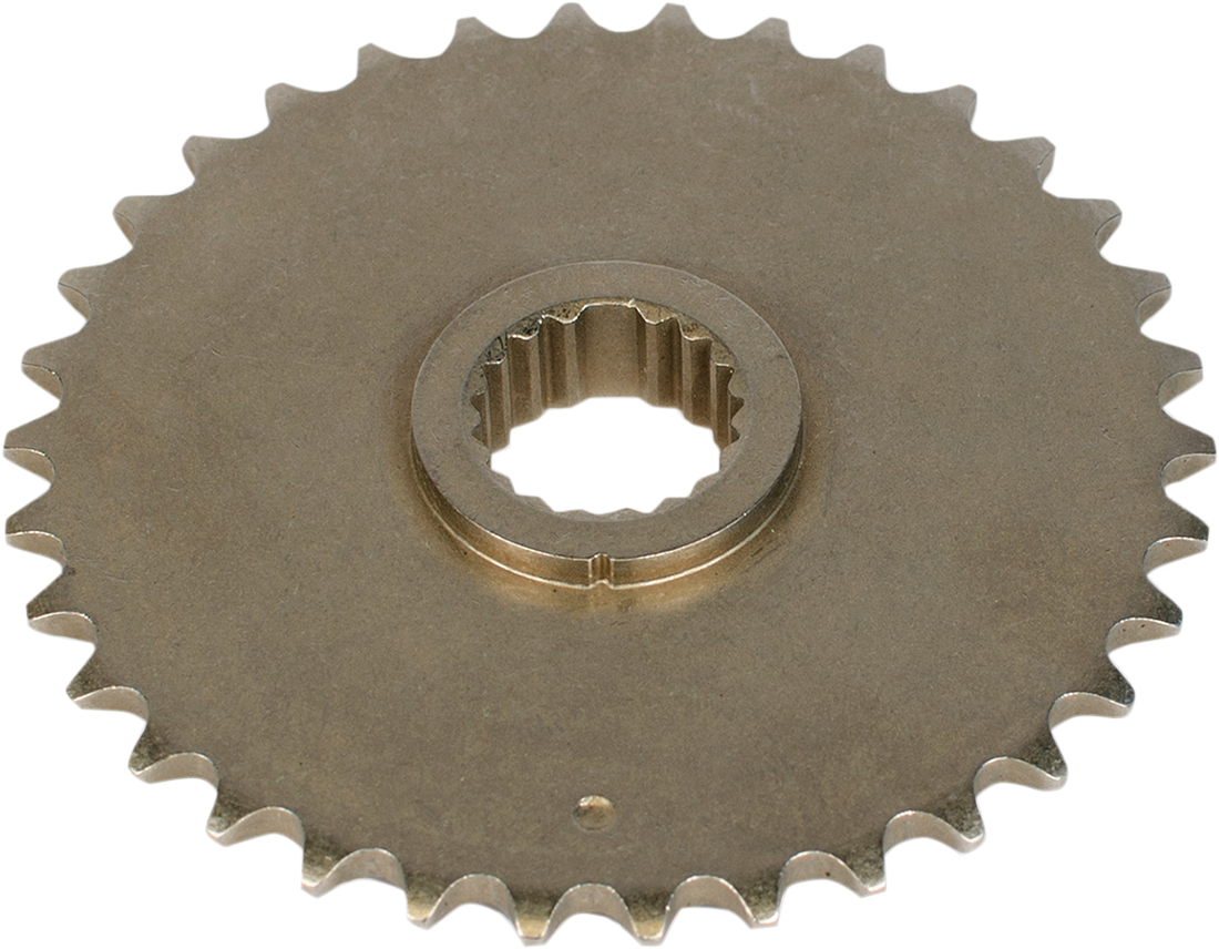 0925-1059 - FEULING OIL PUMP CORP. Cam Drive Sprocket 1092