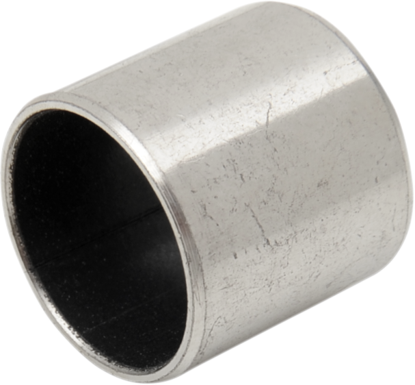 2110-0037 - DRAG SPECIALTIES Outer Primary Bushing - '94-'06 292243