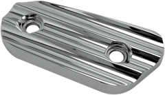 1107-0261 - JOKER MACHINE Inspection Cover 10-664C