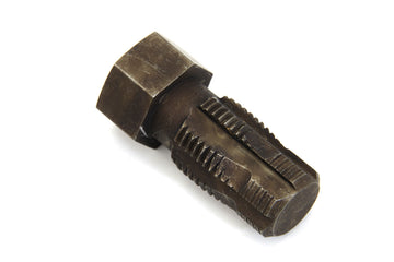 9407-1 - Oversize Timing Plug Tap