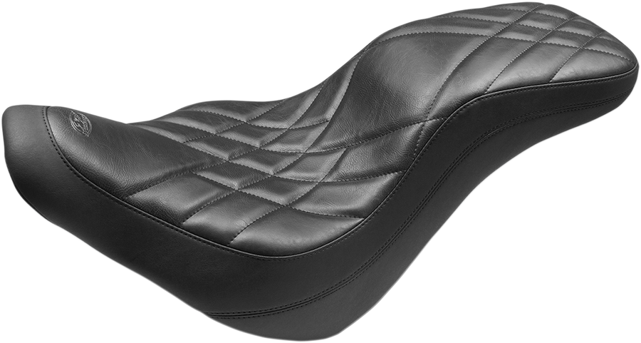 0802-1106 - MUSTANG Daytripper Seat - FXLR 18+ 75726