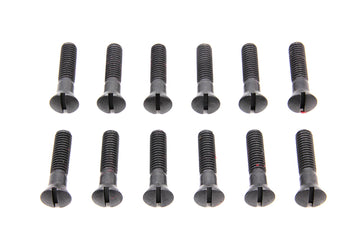 9621-12 - Cam Cover Screw Kit Parkerized