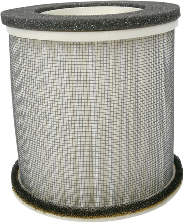 EMGO Air Filter - Yamaha XJ600S '92-'96 12-94480