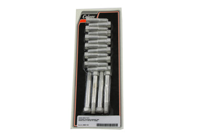 9641-16 - Headbolt Kit Cadmium