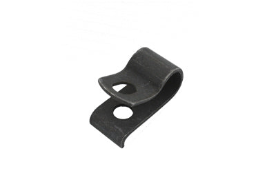 9646-1 - Speedometer Cable Clamp