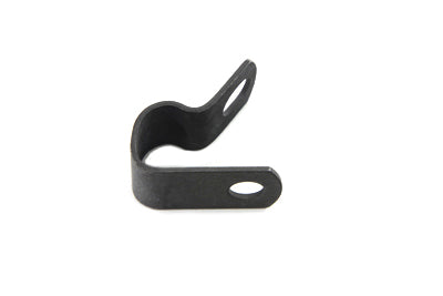 9647-1 - Speedometer Cable Clamp
