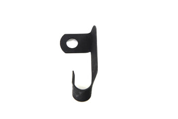 9648-1 - Speedometer Cable Clamp