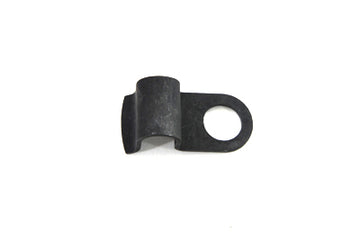 9650-1 - Speedometer Cable Clamp