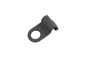 9651-1 - Speedometer Cable Clamp
