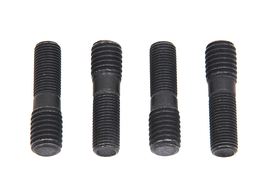 9654-4 - Transmission Case Bottom Stud Kit