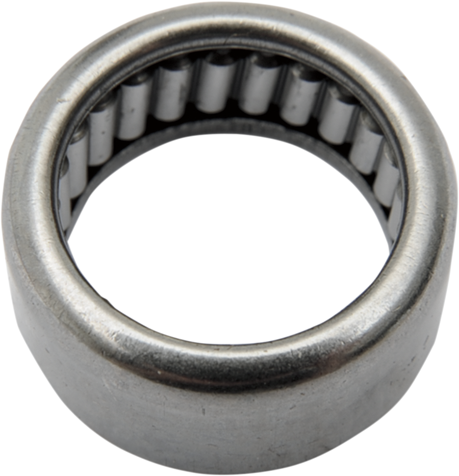 EASTERN MOTORCYCLE PARTS Cam Bearing 40-0300