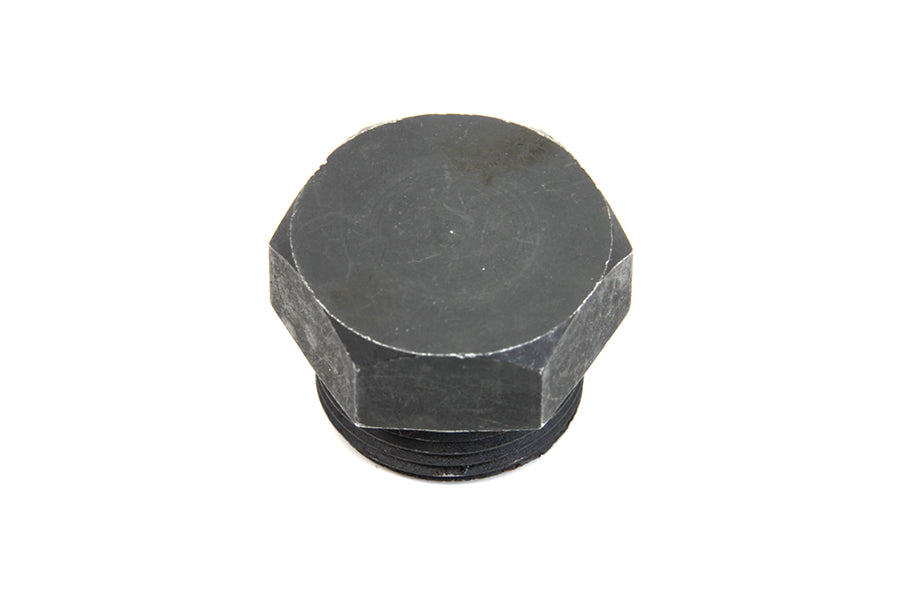 9700-1 - Transmission Fill Plug Parkerized