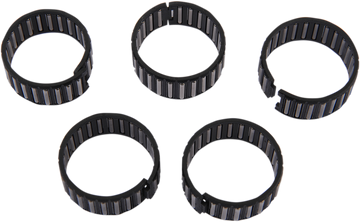 EASTERN MOTORCYCLE PARTS Bearing A-8876A