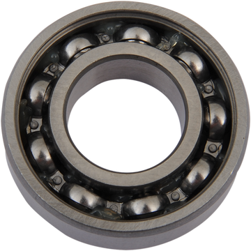 EASTERN MOTORCYCLE PARTS Bearing A-8990