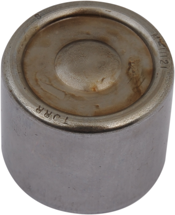 EASTERN MOTORCYCLE PARTS Bearing A-35960-54
