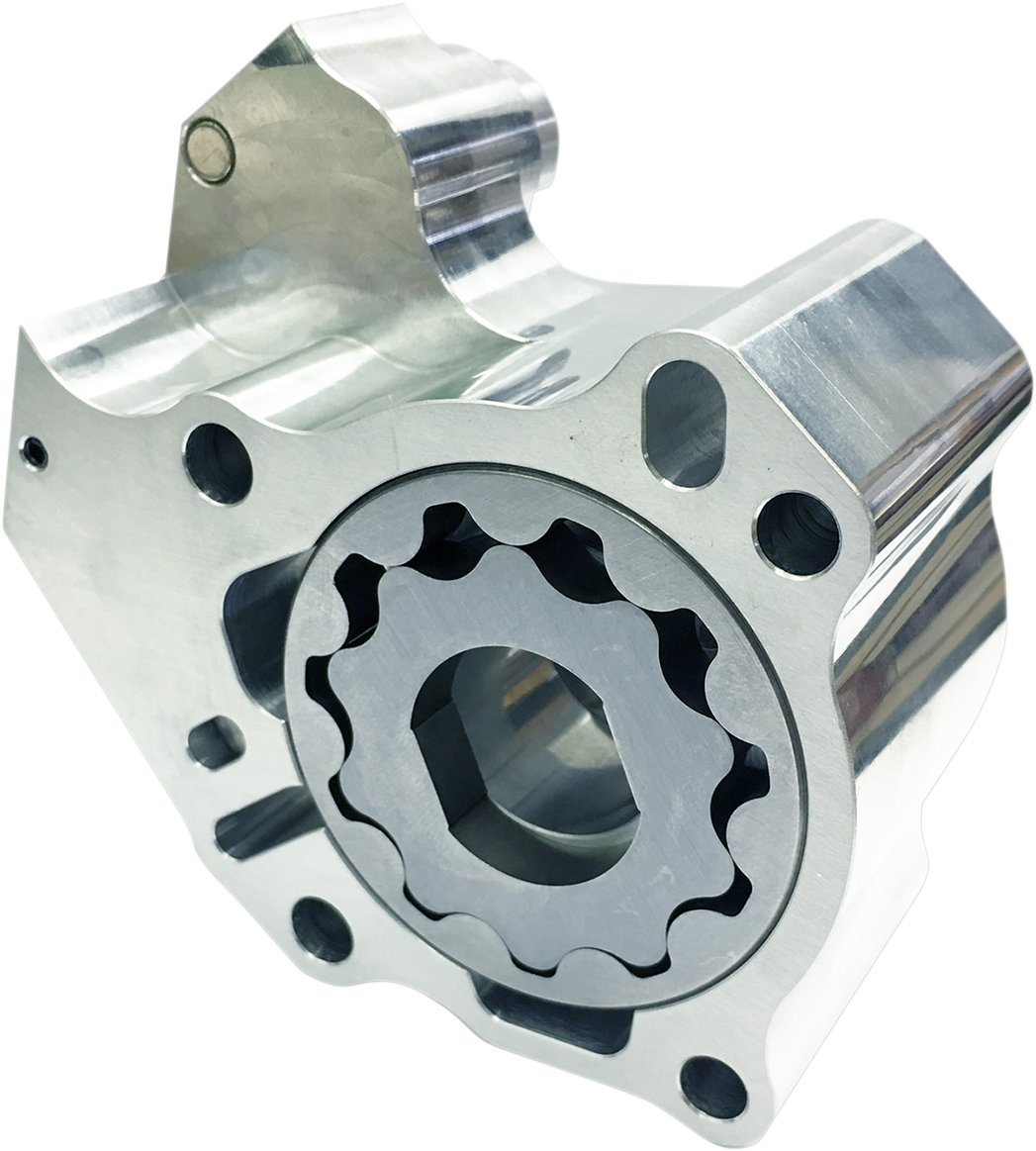 FEULING OIL PUMP CORP. Oil Pump - HP+? - M8 7019