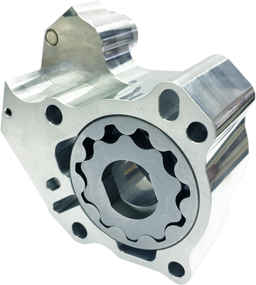 FEULING OIL PUMP CORP. Oil Pump - HP+? - M8 7019