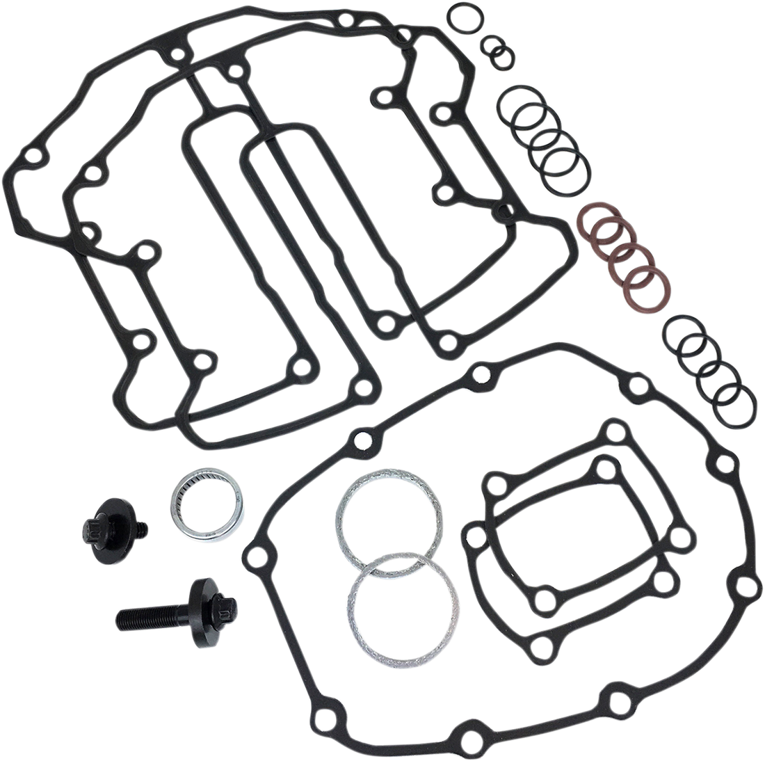 0934-5984 - FEULING OIL PUMP CORP. Top End Cam Install Kit - M8 2030