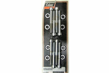 9748-16 - Headbolt Kit Allen Type