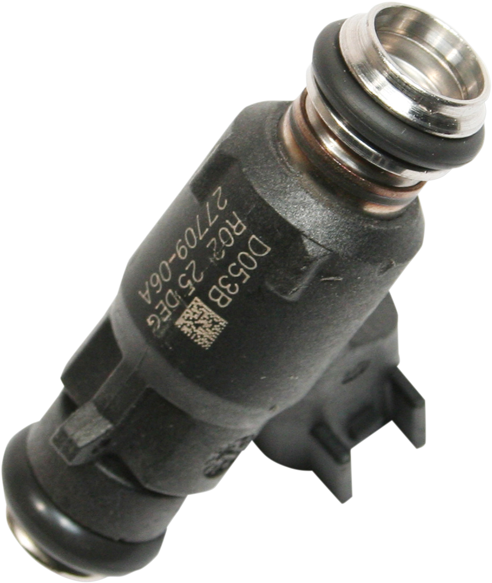 1022-0112 - FEULING OIL PUMP CORP. Fuel Injector 9940