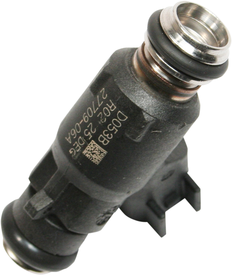 1022-0112 - FEULING OIL PUMP CORP. Fuel Injector 9940