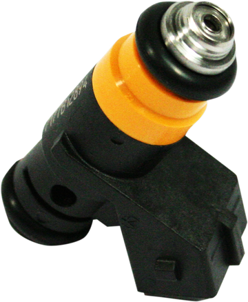 1022-0115 - FEULING OIL PUMP CORP. Fuel Injector 9943