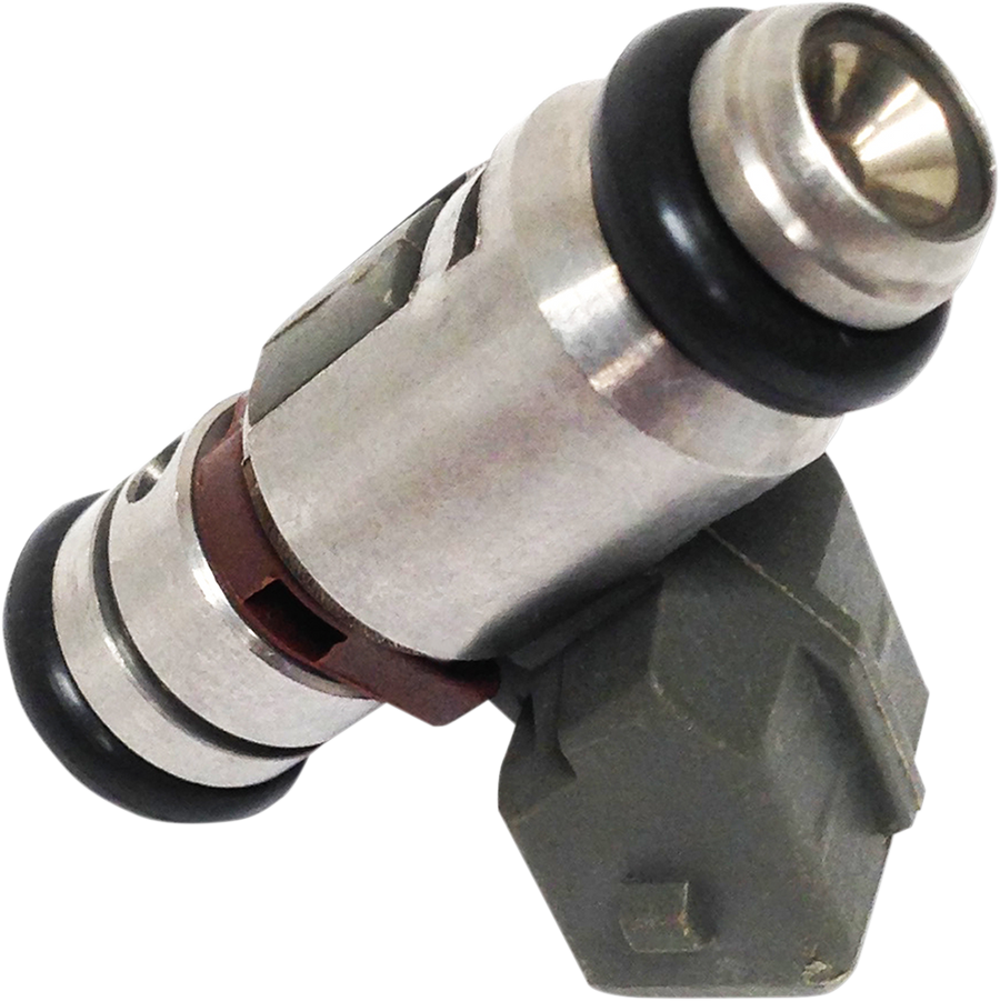 1022-0118 - FEULING OIL PUMP CORP. Fuel Injector 9946