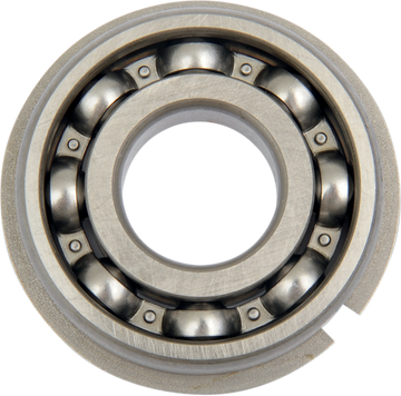 EASTERN MOTORCYCLE PARTS Right Ball Bearing A-8991