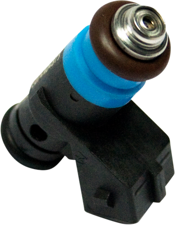 1022-0161 - FEULING OIL PUMP CORP. High Flow Fuel Injector 9947