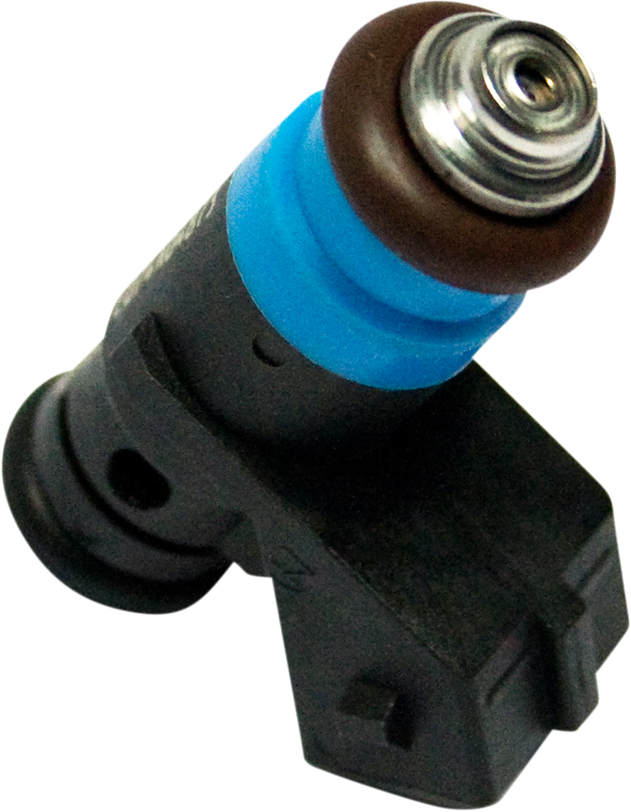 1022-0161 - FEULING OIL PUMP CORP. High Flow Fuel Injector 9947