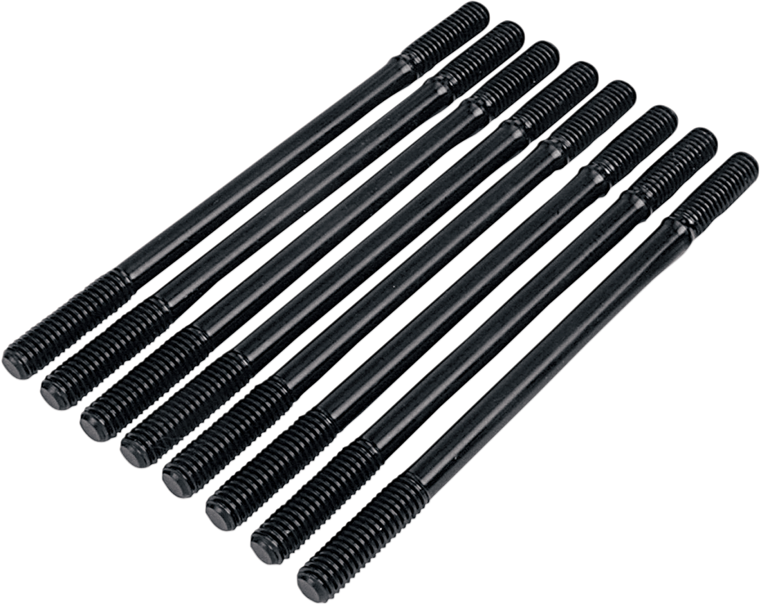 2401-0201 - FEULING OIL PUMP CORP. Cylinder Stud Kit - Twin Cam 3001