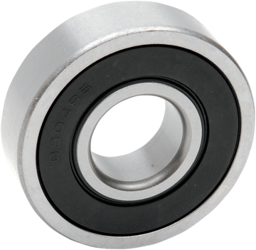 EASTERN MOTORCYCLE PARTS Bearing - 8992A A-8992A