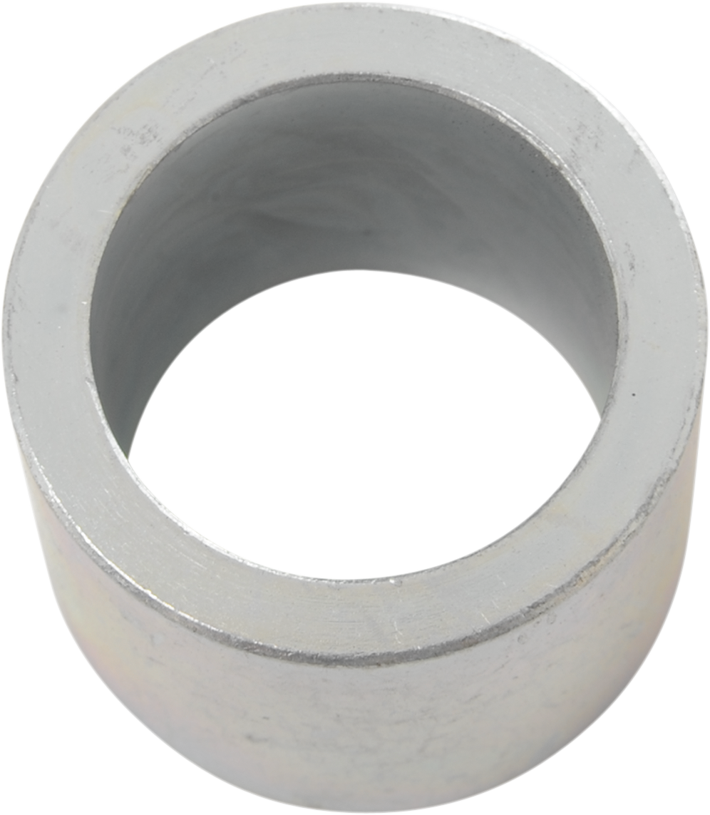 EASTERN MOTORCYCLE PARTS Bearing Spacer - 11599/A 40-0160