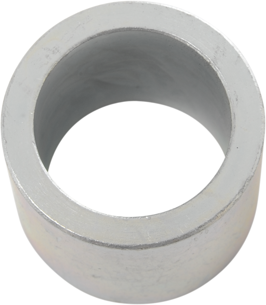 EASTERN MOTORCYCLE PARTS Bearing Spacer - 11599/A 40-0160