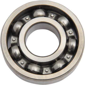 EASTERN MOTORCYCLE PARTS Mainshaft Bearing A-35030-89