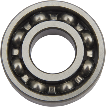EASTERN MOTORCYCLE PARTS Bearing A-9837