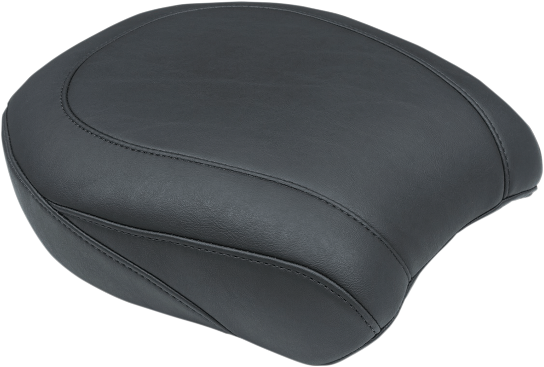 0803-0612 - MUSTANG Wide Tripper Rear Seat - FXDF 75037