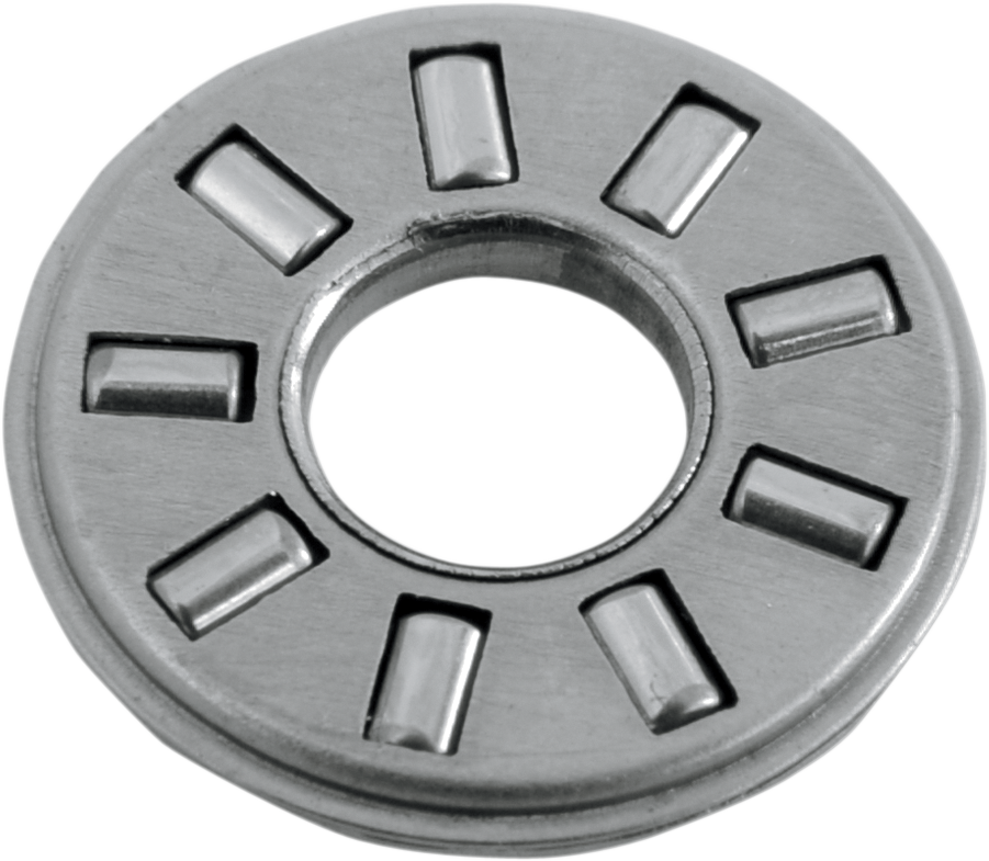 1132-0568 - EASTERN MOTORCYCLE PARTS Push Rod Bearing - 37312-75 A-37312-75