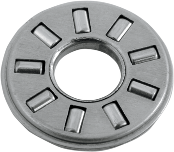 1132-0568 - EASTERN MOTORCYCLE PARTS Push Rod Bearing - 37312-75 A-37312-75