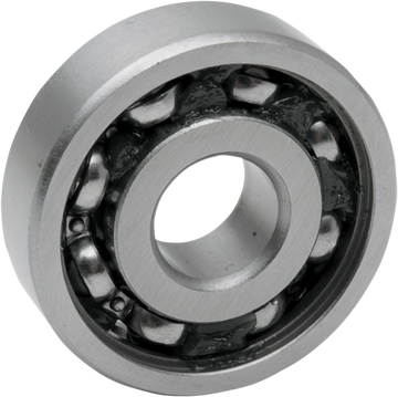 1132-0653 - EASTERN MOTORCYCLE PARTS Clutch Release Bearing - 8885 A-8885