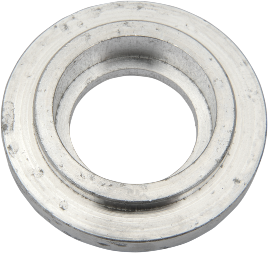 1132-0699 - EASTERN MOTORCYCLE PARTS Bearing Guide A-36730-84