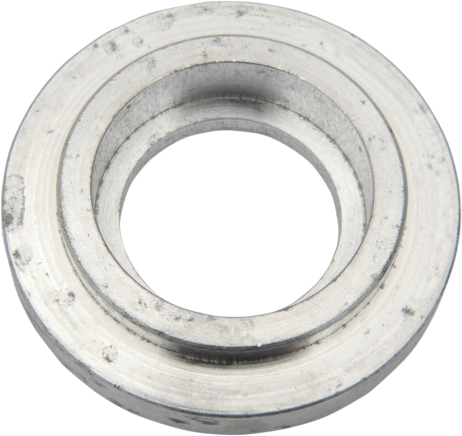 1132-0699 - EASTERN MOTORCYCLE PARTS Bearing Guide A-36730-84