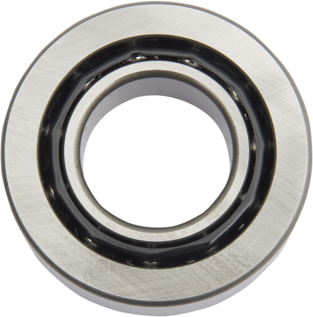 1132-0919 - EASTERN MOTORCYCLE PARTS Bearing - 37906-11 A-37906-11